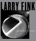 Cover: Larry Fink - powerHouse Books,U.S.