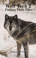 Cover: Wolf Tech 2 - Wolf Tech Pub