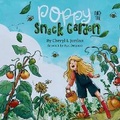 Cover: Poppy and the Snack Garden - Wagging Tales Publishing