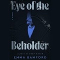 Cover: Eye of the Beholder - SIMON & SCHUSTER AUDIO