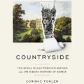 Cover: The Countryside - SIMON & SCHUSTER AUDIO