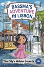 Cover: John and Lisa's Kitchen - Quadrille Publishing Ltd