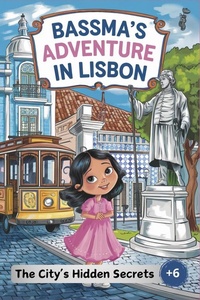 Enlarge image Cover: John and Lisa's Kitchen - Quadrille Publishing Ltd