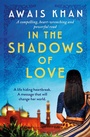 Cover: In the Shadows of Love - Canelo Hera