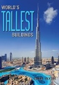 Cover: World's Tallest Buildings - Badger Publishing