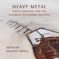 Cover: Heavy Metal - Open Book Publishers