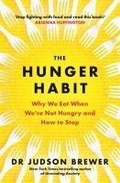 Cover: The Hunger Habit - Black and White Publishing