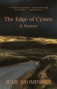 Abbildung von: The Edge of Cymru - Seren