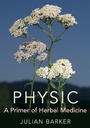 Cover: Physic - Aeon Books Ltd