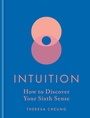 Cover: Intuition - Godsfield Press Ltd