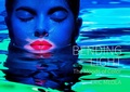 Cover: Bending Light - Images Publishing Group Pty Ltd