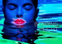 Enlarge image Cover: Bending Light - Images Publishing Group Pty Ltd