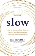 Cover: Slow - Rider & Co