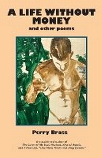Enlarge image Cover: A Life Without Money - Belhue Press