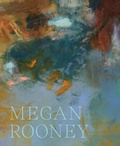 Cover: Megan Rooney: Echoes and Hours - Kettle's Yard Gallery