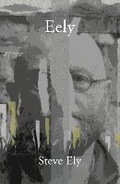 Cover: Eely - Longbarrow Press