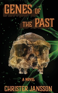 Abbildung von: Genes of the Past - Christer Jansson