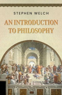 Enlarge image Cover: An Introduction to Philosophy - PN Books