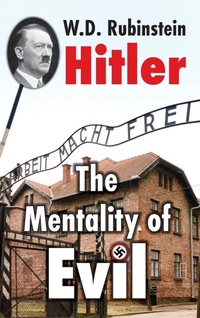 Enlarge image Cover: Hitler - Edward Everett Root Publishers Co. Ltd.