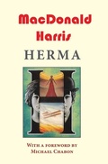Cover: Herma - Galileo Publishers