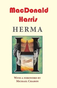 Enlarge image Cover: Herma - Galileo Publishers