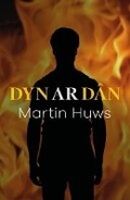 Cover: Dyn ar Dan - Gwasg y Bwthyn Cyf