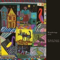 Cover: Wanderings 2024 - New London Librarium