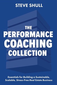 Abbildung von: Performance Coaching Collection - Ballast Books