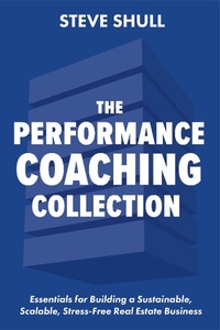 Enlarge image Cover: Performance Coaching Collection - Ballast Books
