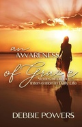 Cover: An Awareness of Grace - Higherlife Development Service