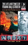 Cover: The Life and Times of Frank Balistrieri (Illustrated Edition) - Critical Blast