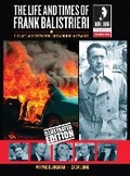 Cover: The Life and Times of Frank Balistrieri (Illustrated Edition) - Critical Blast