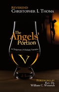 Cover: The Angels' Portion - Angels' Portion