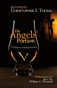 Enlarge image Cover: The Angels' Portion - Angels' Portion