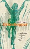 Cover: Gracehopper 2024 - OneTree House Ltd