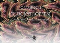 Cover: Gl&uuml;ckstropfen - Fine-Press-Atelier