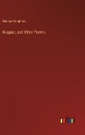 Cover: Niagara, and Other Poems - Outlook Verlag