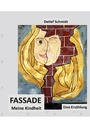 Cover: Fassade - BoD - Books on Demand