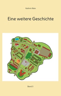 Enlarge image Cover: Eine weitere Geschichte - BoD - Books on Demand