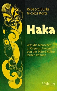Abbildung von: Haka - Vahlen
