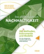 Bild: Das große Handbuch Nachhaltigkeit - C.H.Beck Digital