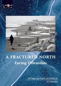 Cover: A Fractured North - A Fractured North