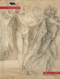 Enlarge image Cover: Album <<Fra Bartolommeo>> - Officina Libraria