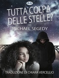 Cover: Tutta Colpa Delle Stelle? - Tektime