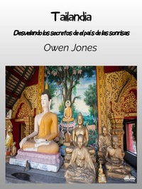 Abbildung von: Tailandia - Tektime