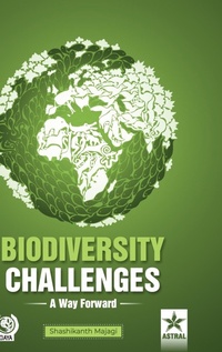 Abbildung von: Biodiversity - Astral International Pvt. Ltd.