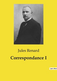 Abbildung von: Correspondance I - Culturea