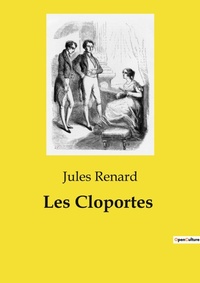 Abbildung von: Les Cloportes - Culturea