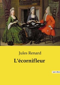 Abbildung von: L'?cornifleur - Culturea