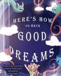 Cover: Here's how to have good dreams - Radsurity Pa